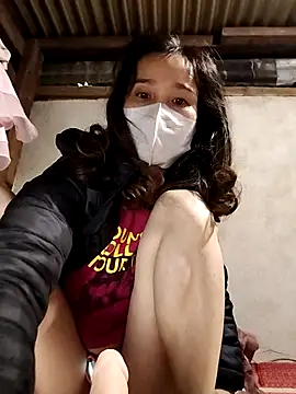 Snapshot of Baby-sexyass96 chatting on 11/24/25, 09:36 Baby-sexyass96 online show from 11/24/25, 09:36