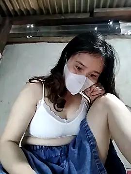 Snapshot of Baby-sexyass96 chatting on 11/25/25, 09:42 Baby-sexyass96 online show from 11/25/25, 09:42