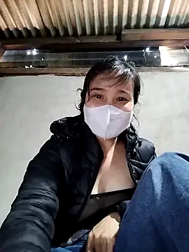 Snapshot of Baby-sexyass96 chatting on 11/28/25, 01:41 Baby-sexyass96 online show from 11/28/25, 01:41