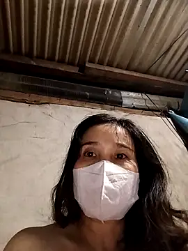 Snapshot of Baby-sexyass96 chatting on 11/30/25, 03:05 Baby-sexyass96 online show from 11/30/25, 03:05