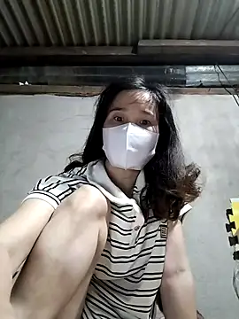 Snapshot of Baby-sexyass96 chatting on 12/03/25, 09:13 Baby-sexyass96 online show from 12/03/25, 09:13