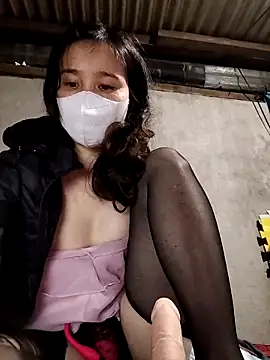 Baby-sexyass96 online show from 12/21/25, 09:44