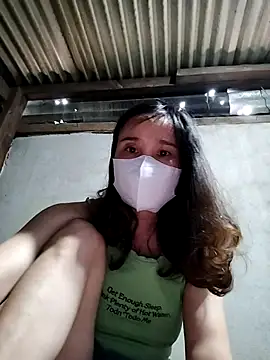 Baby-sexyass96 online show from 01/07/26, 09:12