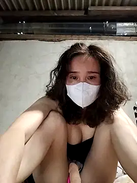 Baby-sexyass96 online show from 02/01/26, 10:47