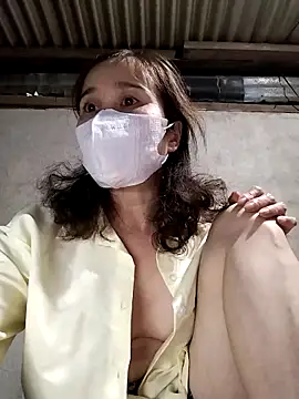 Baby-sexyass96 online show from 02/03/26, 03:28