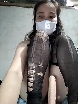 Baby-sexyass96 online show from 02/08/26, 02:26