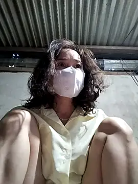 Baby-sexyass96 online show from 02/12/26, 11:22