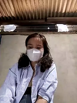 Baby-sexyass96 online show from 02/19/26, 02:29