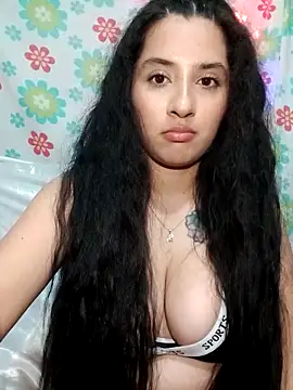 Snapshot of VALENTINA_ROUSE_ chatting on 03/09/26, 01:42 VALENTINA ROUSE online show from 03/09/26, 01:42