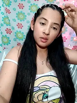 Snapshot of VALENTINA_ROUSE_ chatting on 03/10/26, 02:27 VALENTINA ROUSE online show from 03/10/26, 02:27