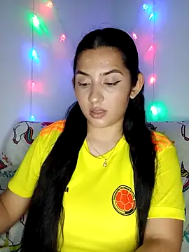 Snapshot of VALENTINA_ROUSE_ chatting on 03/26/26, 11:43 VALENTINA ROUSE online show from 03/26/26, 11:43