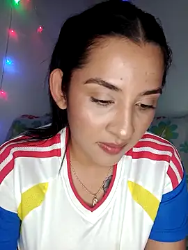 Snapshot of VALENTINA_ROUSE_ chatting on 03/29/26, 10:32 VALENTINA ROUSE online show from 03/29/26, 10:32