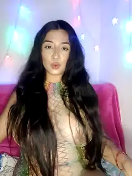 Snapshot of VALENTINA_ROUSE_ chatting on 04/15/26, 02:40 VALENTINA ROUSE online show from 04/15/26, 02:40