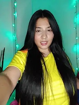 Snapshot of VALENTINA_ROUSE_ chatting on 06/02/26, 01:29 VALENTINA ROUSE online show from 06/02/26, 01:29