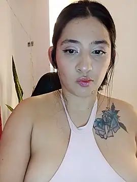Snapshot of VALENTINA_ROUSE_ chatting on 07/11/26, 09:27 VALENTINA ROUSE online show from 07/11/26, 09:27