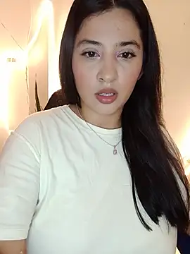 Snapshot of VALENTINA_ROUSE_ chatting on 07/24/26, 11:14 VALENTINA ROUSE online show from 07/24/26, 11:14