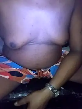 OnlyMoneyIwanT online show from 02/28/26, 11:28