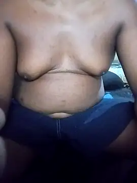 Snapshot of OnlyMoneyIwanT chatting on 04/08/26, 09:48 OnlyMoneyIwanT online show from 04/08/26, 09:48