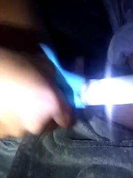 Snapshot of OnlyMoneyIwanT chatting on 04/24/26, 03:20 OnlyMoneyIwanT online show from 04/24/26, 03:20