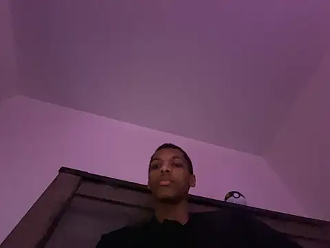 zeeeky 33deep online show from 04/16/26, 05:30