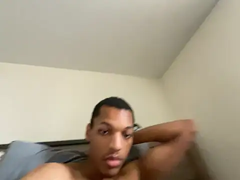 zeeeky 33deep online show from 04/16/26, 08:31