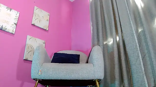 Snapshot of emily_ox0 chatting on 03/11/26, 04:46 emily ox0 online show from 03/11/26, 04:46