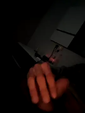 Franmrd95 online show from 03/05/26, 04:41