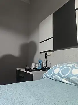 Franmrd95 online show from 03/06/26, 01:35