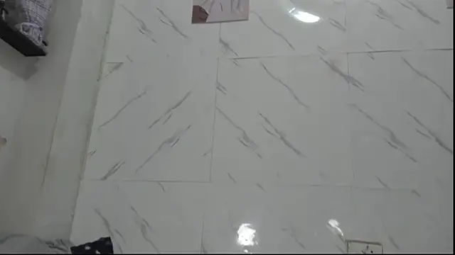 Snapshot of Its_Ashleigh chatting on 04/21/26, 05:17 Its Ashleigh online show from 04/21/26, 05:17