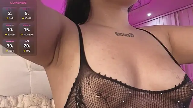 valkyria 12 online show from 09/14/25, 08:30