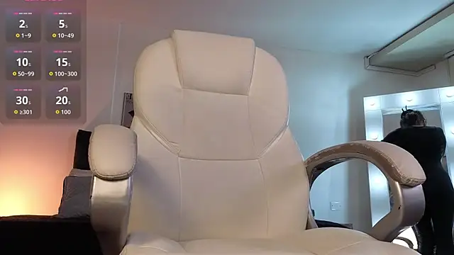 valkyria 12 online show from 01/15/26, 09:29