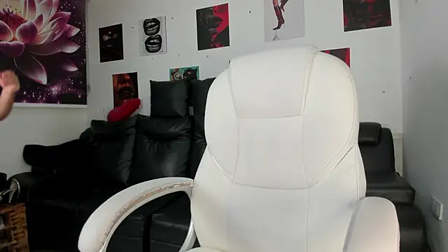 valkyria 12 online show from 03/14/26, 10:15