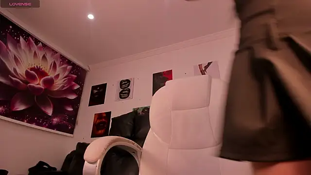 valkyria 12 online show from 03/20/26, 09:19