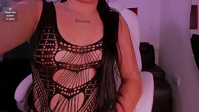 valkyria 12 online show from 03/24/26, 10:26