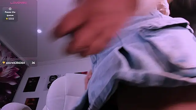 valkyria 12 online show from 03/28/26, 09:47