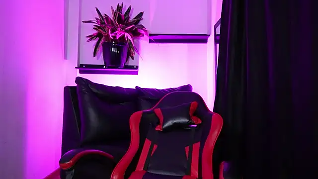 valkyria 12 online show from 04/13/26, 09:31