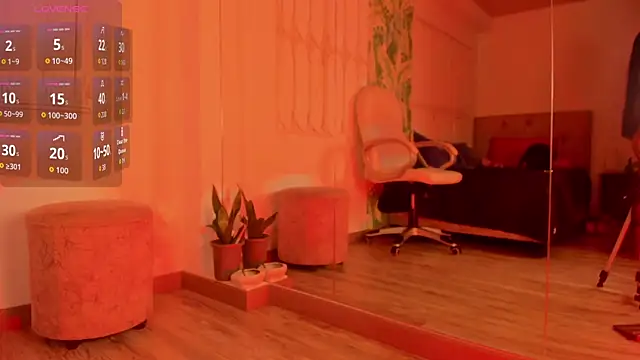 valkyria 12 online show from 04/16/26, 09:04