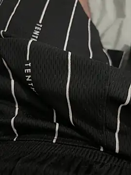 Snapshot of Lapampara0 chatting on 09/15/25, 10:32 Lapampara0 online show from 09/15/25, 10:32