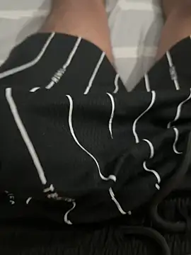 Snapshot of Lapampara0 chatting on 09/29/25, 12:16 Lapampara0 online show from 09/29/25, 12:16