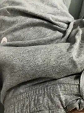 Snapshot of Lapampara0 chatting on 10/21/25, 09:48 Lapampara0 online show from 10/21/25, 09:48