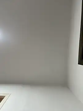 Snapshot of Lapampara0 chatting on 11/19/25, 03:01 Lapampara0 online show from 11/19/25, 03:01