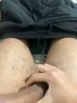 Lapampara0 online show from 02/04/26, 11:42