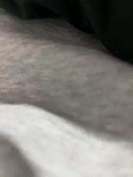 Lapampara0 online show from 04/04/26, 01:59