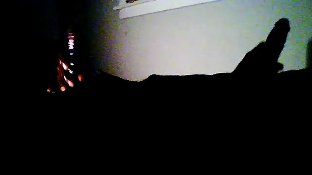 JezOne555 online show from 09/09/25, 09:53