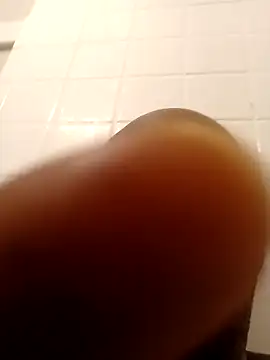 JezOne555 online show from 09/17/25, 11:12