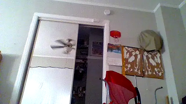 JezOne555 online show from 10/06/25, 01:52