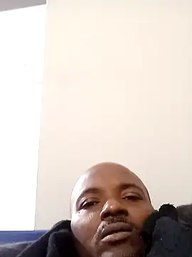 JezOne555 online show from 11/21/25, 02:54