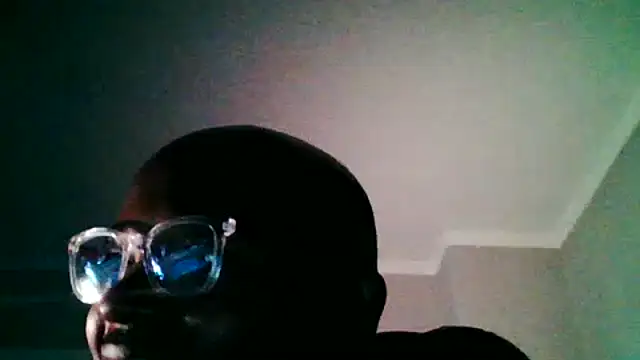 JezOne555 online show from 11/23/25, 02:06