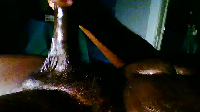 JezOne555 online show from 11/26/25, 06:31