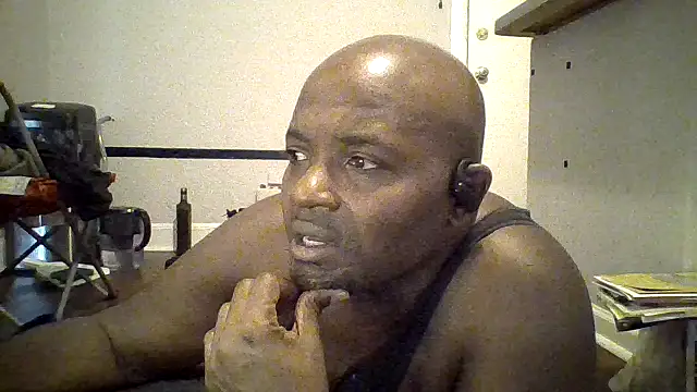 JezOne555 online show from 12/13/25, 07:53